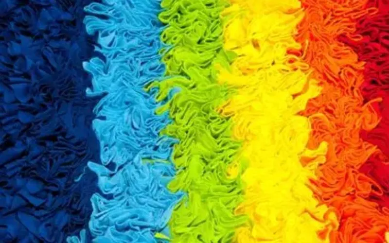 7 Cách Nhuộm Màu Túi Vải Đay Siêu Dễ Tại Nhà phuong phap nhuom ombre gradient 6 11zon