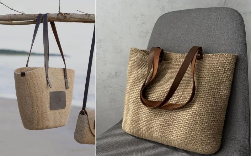  Style Casual - Năng Động Mỗi Ngày
