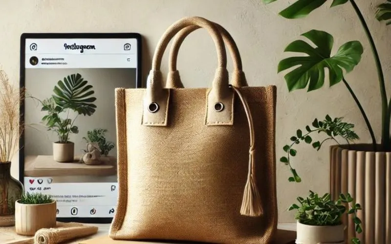 Thân Thiện Với Môi Trường - Lựa Chọn Của Người Thông Minh
