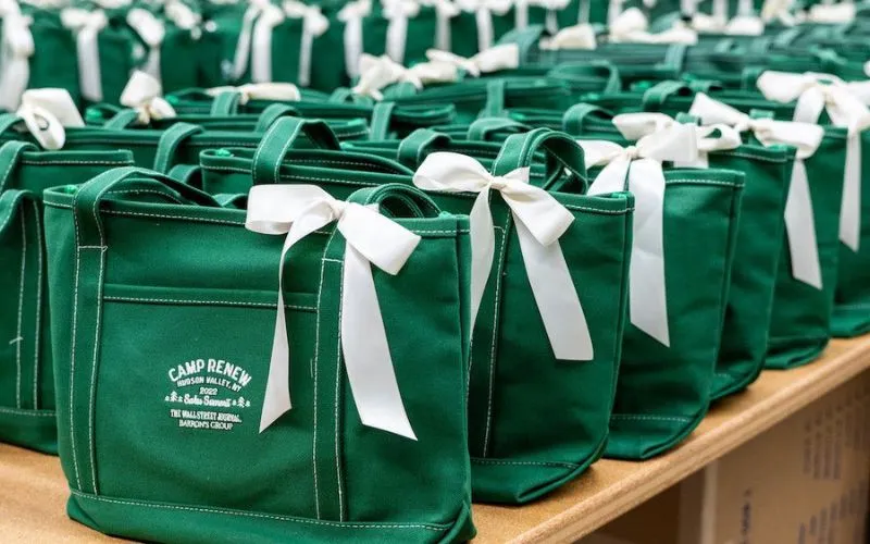 🎒 Top 3 Xưởng May Balo Quảng Cáo Uy Tín Tại TP.HCM — Đánh Giá Thực Tế 2026 🎒 Top 3 Xưởng May Balo Quảng Cáo Uy Tín Tại TP.HCM — Đánh Giá Thực Tế 2026