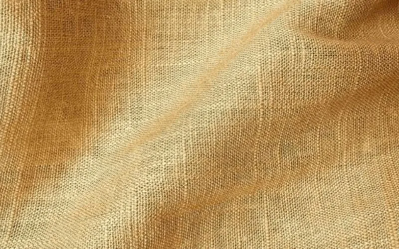 Túi Vải Đay Linen (Giả Đay)
