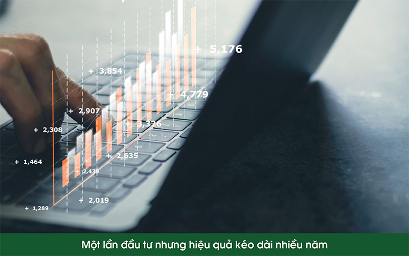 túi vải đay là công cụ marketing hiệu quả
