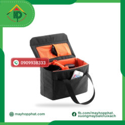 túi đựng máy ảnh chống sốc