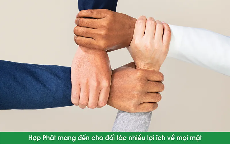 Bảy Lý Do Thuyết Phục