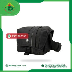 túi đựng máy ảnh crumpler Crumpler Jackpack