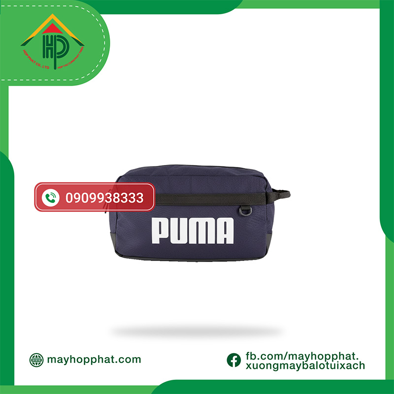 Puma Shoe Bag túi đựng giày puma