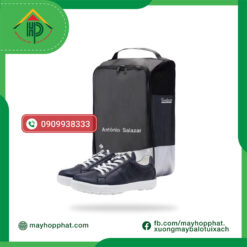 Golf Shoe Bag túi đựng giày golf