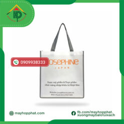 túi dược phẩm Josephine