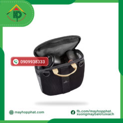 túi đựng máy ảnh du lịch