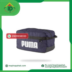 túi đựng giày puma