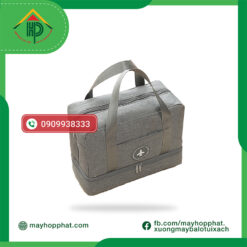 Travel Shoe Bag túi đựng giày đi du lịch