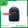 Fashion backpack for Gia Dinh University students balo-thoi-trang-di-hoc-dai-hoc-gia-dinh