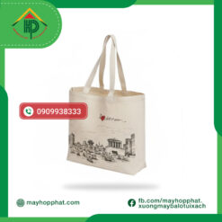 tui-vai-canvas-cotton-i-love-vietnam