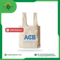 tui-vai-canvas-gia-re-acb