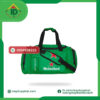 tui-trong-xach-tay-in-logo-heineken