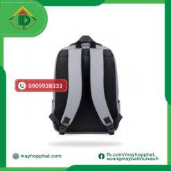 Balo in logo theo yêu cầu VUS balo-in-logo-theo-yeu-cau-vus
