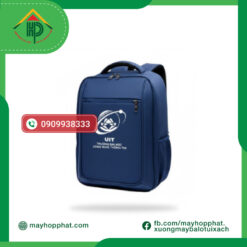 balo-thoi-trang-dung-laptop-uit