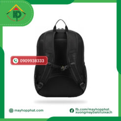 22L foldable mini backpack | May Hop Phat balo-mini-gap-gon-22l