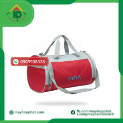 Túi du lịch quà tặng 20/10 HOYA