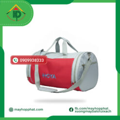 Túi du lịch quà tặng 20/10 HOYA