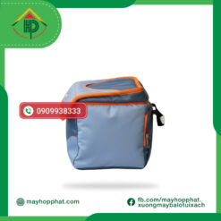 Túi giữ nhiệt lạnh mini Coleman