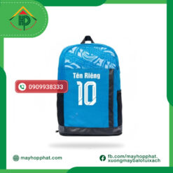 balo-the-thao-in-ten