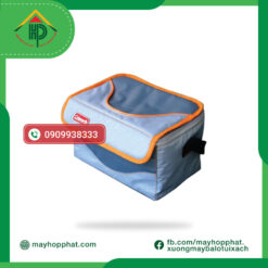 Túi giữ nhiệt lạnh mini Coleman