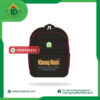 Premium Khang Duoc Gift Backpacks | Professional Corporate Branding Solution balo-qua-tang-cong-ty-khang-duoc