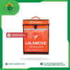 tui-giu-nhiet-giao-hang-10l-lalamove