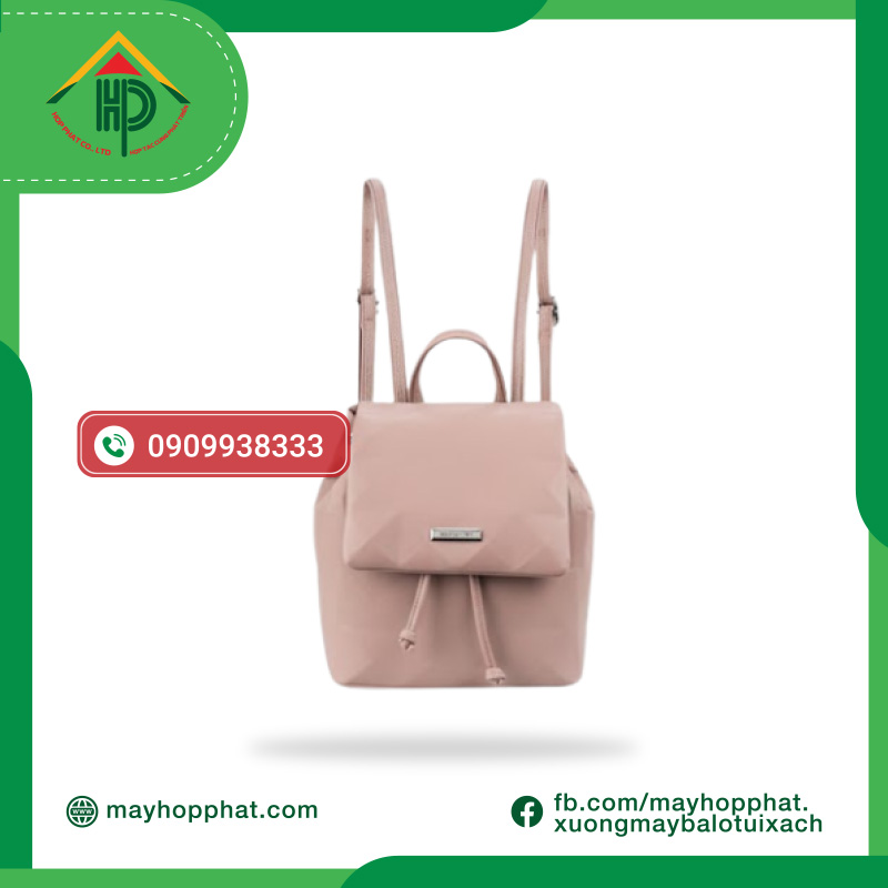 3D Pattern Fashion Backpack – Standout Style for the Dynamic Youth balo-thoi-trang-hoa-tiet-3d