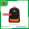 Premium Gift backpacks with THAI VIET logo printed | May Hop Phat balo-qua-tang-in-logo-thai-viet