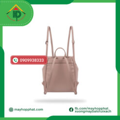 3D Pattern Fashion Backpack – Standout Style for the Dynamic Youth balo-thoi-trang-hoa-tiet-3d