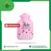 Classy Handheld Thermal Bag tui-giu-nhiet-cam-tay-classy