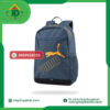 PUMA Sports Backpack – Premium Quality, Versatile Design | Hop Phat Factory balo-the-thao-puma