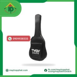bao-dan-guitar-3-lop-tygy
