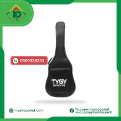 bao-dan-guitar-3-lop-tygy