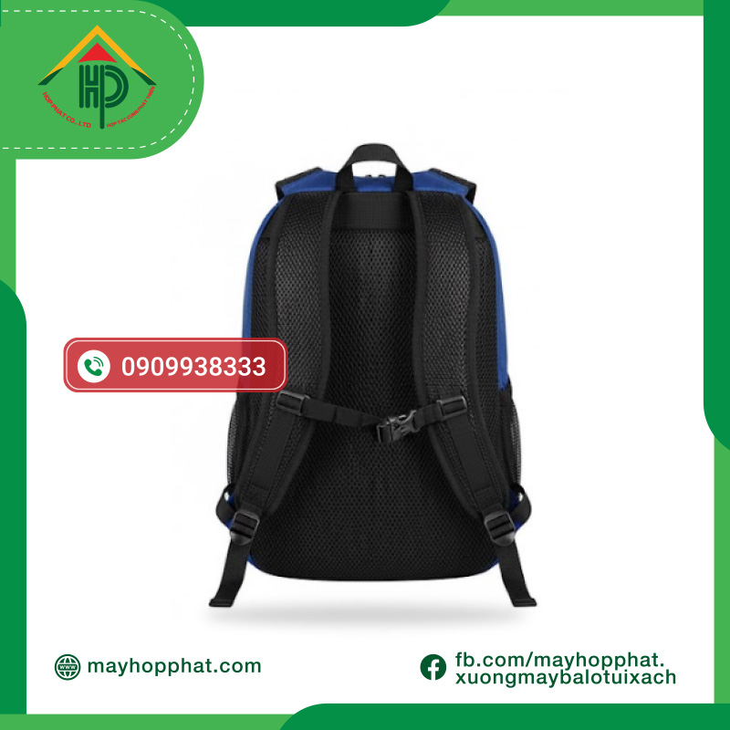 Balo gấp gọn 18l Balo gấp gọn 18l
