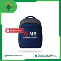 balo-qua-tang-ngan-hang-mb
