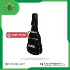 bao-dan-guitar-dien-5-lop-yamaha