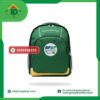 High-Quality Backpacks as corporate gifts from Saigon Petro oil and lubricant company balo-qua-tang-cong-ty-dau-nhot-saigon-petro