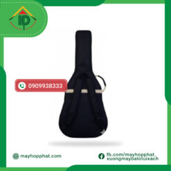 Bao đàn Guitar điện 5 lớp YAMAHA bao-dan-guitar-dien-5-lop-yamaha