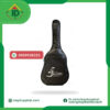 Bao đàn Guitar thùng BA ĐỜN bao-dan-guitar-thung-ba-don