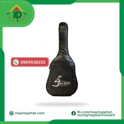 bao-dan-guitar-thung-ba-don