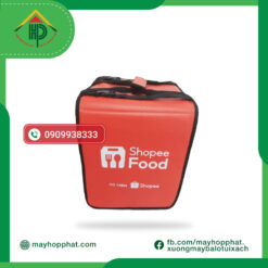 tui-giu-lanh-giao-hang-shopee-food