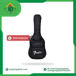 bao-dan-guitar-chong-nuoc-fender