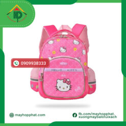 balo-chong-gu-hello-kitty