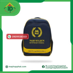 balo-chong-gu-hoc-sinh-cap-2-ngo-si-lien