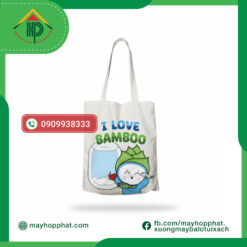tui-vai-canvas-de-thuong