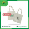 tui-vai-canvas-cam-tay-vinfast
