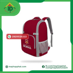 balo-hoc-sinh-hot-trend-ischool